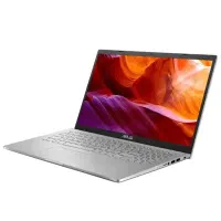 فروش لپ تاپ ایسوس