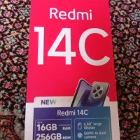 redmi c14|موبایل|تبریز, |دیوار