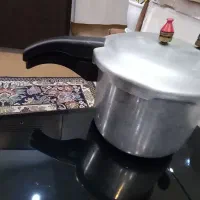 زود پز ۷لیتری