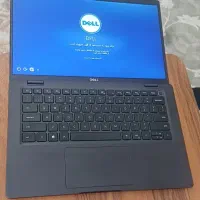 لپ تاپ DELL i5 نسل ۱۰ نازلترین قیمت