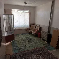 باغ