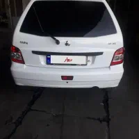 پراید ۱۱۱