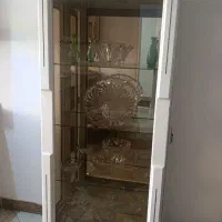 بوفه کاملا سالم