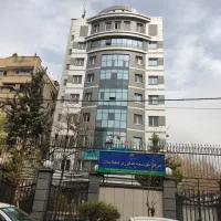 فروش خط تلفن ثابت