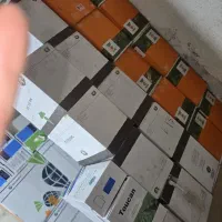 BTS 1930 RHC|عمده‌فروشی|کرمانشاه, |دیوار