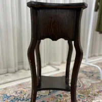 میز|میز تلفن|نجفآباد, سعدی|دیوار