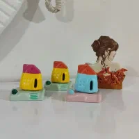 دختر پروانه ای