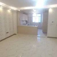 آپارتمان55متر-طبقه-همکف-بالای-سپه