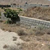 فروش زمین باغ شهری داریون