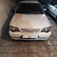 فروش