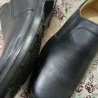 کفش طبی نو سبک با کارتن