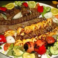 استخدام خانم کمک آشپز