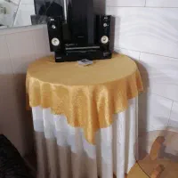 میز خاطره