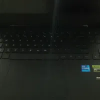 hp omen