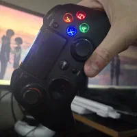pc گیمینگ|رایانه رومیزی|گرگان, |دیوار