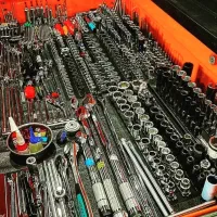 گیربکس تیگو5.x33.اریزو5.x22|قطعات یدکی و لوازم جانبی|تهران, شادآباد|دیوار