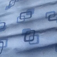 موکت