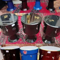ضرب کوردی حرفه ای ، تمام حرفه ای|سازهای سنتی|سنندج, |دیوار