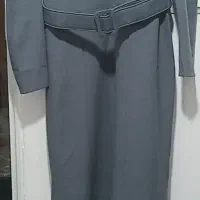 لباس مجلسی نو