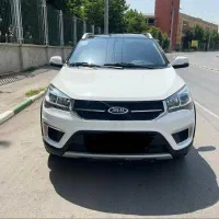 ایکس ۲۲ اتومات قابل معاوضه