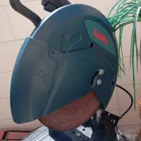 پروفیل بر صدرا در حد نو