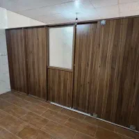 پارتیشن MDF