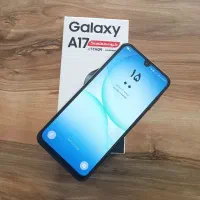 A17