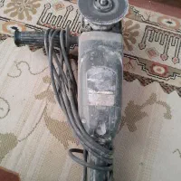 ابزار الات درحد نو