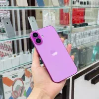 فروش اقساطی موبایل