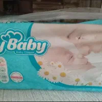 پوشک سایز 2