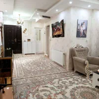 مجتمع کسری/ ویلاشهر/ بازسازی شده|فروش آپارتمان|سنندج, |دیوار