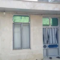 رهن و کرایه ویلایی کرمانشاه بیستون شهرک بلوردی