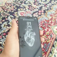 گوشی a26|موبایل|زنجان, |دیوار