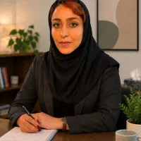 ترک اعتیاد فقط در ۷ روز (تضمینی)