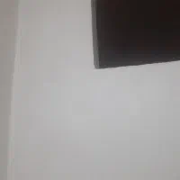 سیمان سفید و لکه گیری گچ کاری