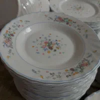 ارکوپال ویکتوریا مردکماندار۲۴نفره نو