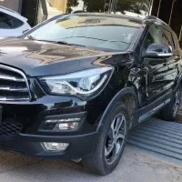 هایما s5
