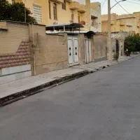 فروش-ویلایی-200-متری-یک-طبقه-دربست-سفیرجنوبی