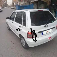 ماشین سواری ۱۱۱