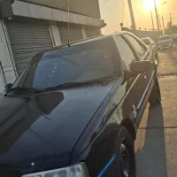 شهر دارخوین.