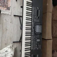 pa 3x