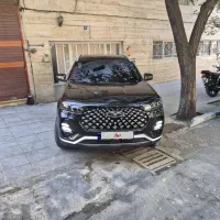 تیگو ۷ پرو
