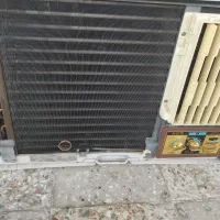 فروش کولر اوجنرال اصلی
