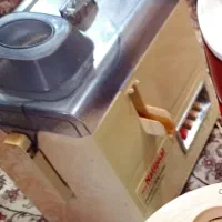 آبمیوه گیری