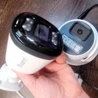 تعمیرات کرکره ،دوربین ،جک بازویی