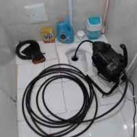 لوله بازکنی تهرانسر چهاردونگه خلیج آزادگان