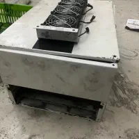 اینورتر