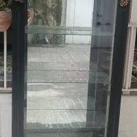 بوفه
