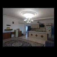 رهن و اجاره ویلای 90متری در ساداتشهر