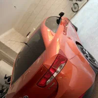 سراتو کوپه